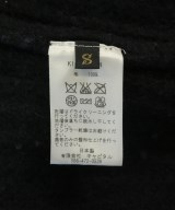 KAPITAL（キャピタル）ワンピース 紺 サイズ:S レディース/2200717987108