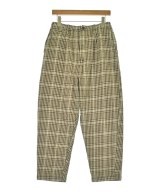 KAPITAL（キャピタル）その他 黄 サイズ:M レディース/2200733151033