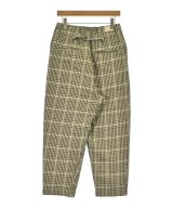 KAPITAL（キャピタル）その他 黄 サイズ:M レディース/2200733151033