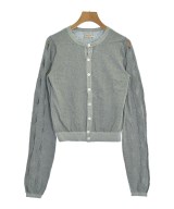 KAPITAL カーディガン