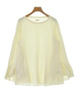KAPITAL（キャピタル）Tシャツ・カットソー 白 サイズ:2(M位) レディース/2200678604038