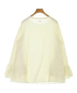 KAPITAL（キャピタル）Tシャツ・カットソー 白 サイズ:2(M位) レディース/2200678604038