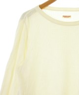 KAPITAL（キャピタル）Tシャツ・カットソー 白 サイズ:2(M位) レディース/2200678604038