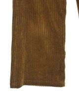 KAPITAL（キャピタル）その他 茶 サイズ:0(XS位) レディース/2200693120018