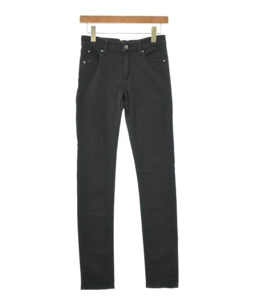 チープマンデイ(CHEAP MONDAY)のCHEAP MONDAY デニムパンツ