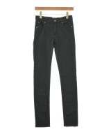 CHEAP MONDAY デニムパンツ