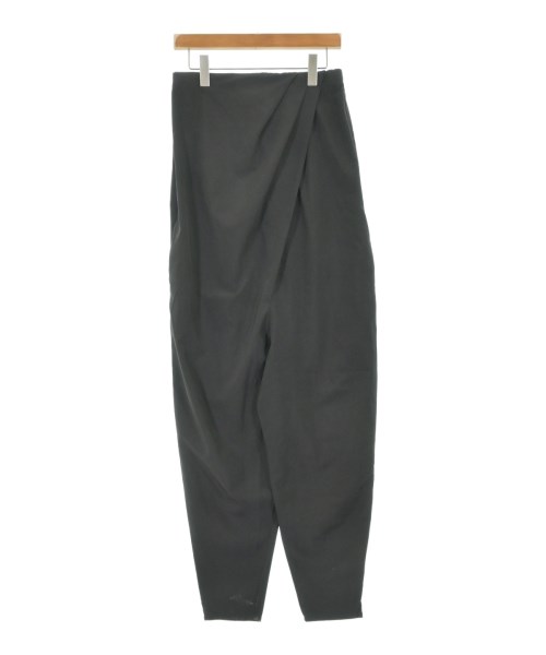 チープマンデイ(CHEAP MONDAY)のCHEAP MONDAY ワンピース