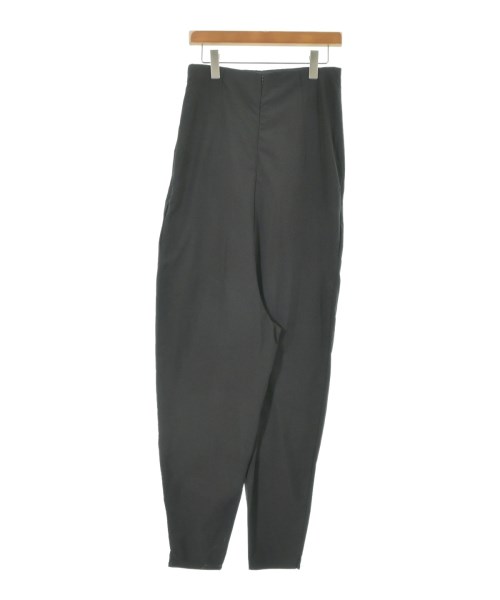 CHEAP MONDAY（チープマンデイ）ワンピース 黒 サイズ:XS レディース/2200616646205