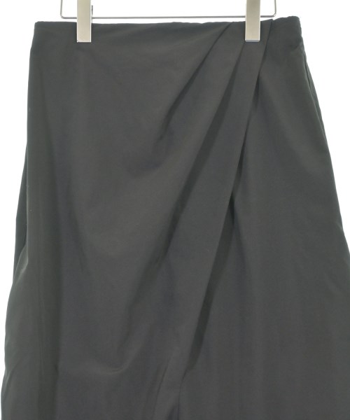 CHEAP MONDAY（チープマンデイ）ワンピース 黒 サイズ:XS レディース/2200616646205