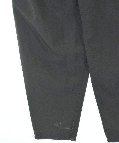 CHEAP MONDAY（チープマンデイ）ワンピース 黒 サイズ:XS レディース/2200616646205