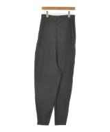 CHEAP MONDAY（チープマンデイ）ワンピース 黒 サイズ:XS レディース/2200616646205