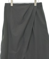 CHEAP MONDAY（チープマンデイ）ワンピース 黒 サイズ:XS レディース/2200616646205