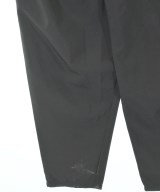 CHEAP MONDAY（チープマンデイ）ワンピース 黒 サイズ:XS レディース/2200616646205