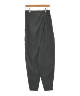 CHEAP MONDAY ワンピース