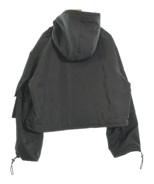 CHEAP MONDAY（チープマンデイ）その他 黒 サイズ:L レディース/2200646283043