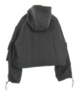 CHEAP MONDAY（チープマンデイ）その他 黒 サイズ:L レディース/2200646283043