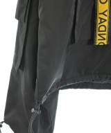 CHEAP MONDAY（チープマンデイ）その他 黒 サイズ:L レディース/2200646283043