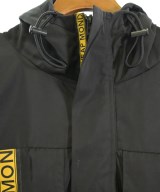 CHEAP MONDAY（チープマンデイ）その他 黒 サイズ:L レディース/2200646283043