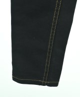 CHEAP MONDAY（チープマンデイ）デニムパンツ 黒 サイズ:27(M位) レディース/2200668897020