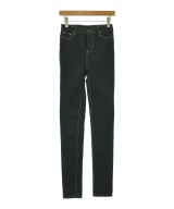 CHEAP MONDAY デニムパンツ