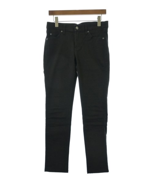 CHEAP MONDAY(チープマンデイ)のデニムパンツ サイズ:28(L位) 2,400円