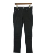 CHEAP MONDAY デニムパンツ