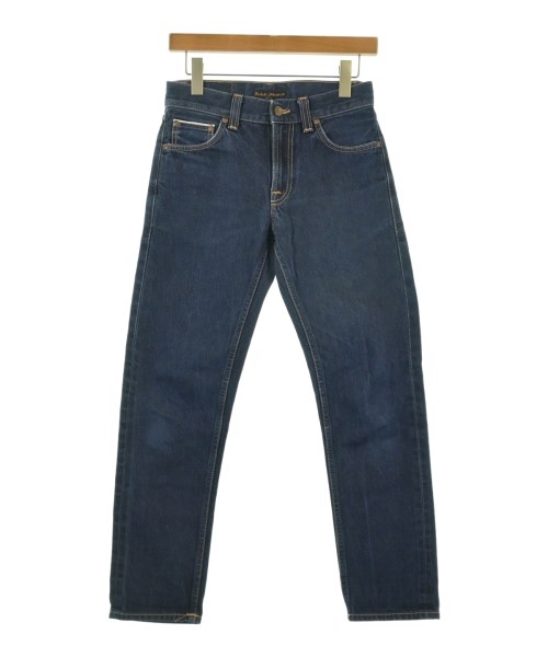 Nudie Jeans(ヌーディージーンズ)のデニムパンツ サイズ:27(M位) 3,000円