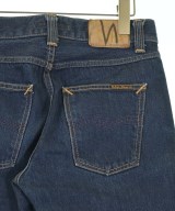 Nudie Jeans（ヌーディージーンズ）デニムパンツ 紺 サイズ:27(M位) レディース/2200724287031