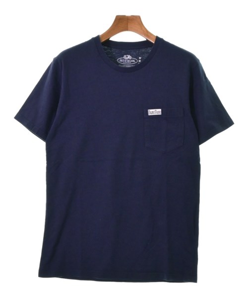 ブルーブルー(BLUE BLUE)のBLUE BLUE Tシャツ・カットソー