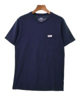 BLUE BLUE Tシャツ・カットソー