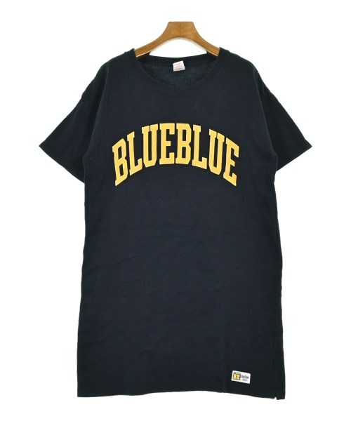 ブルーブルー(BLUE BLUE)のBLUE BLUE ワンピース