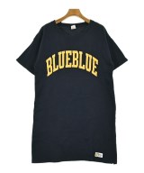 BLUE BLUE ワンピース