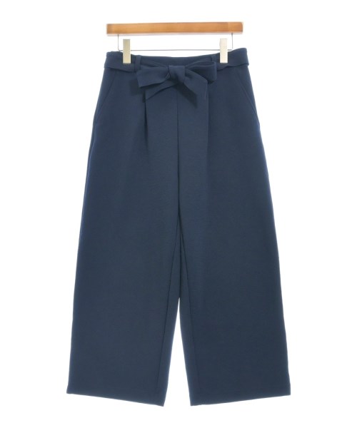 ブルーブルー(BLUE BLUE)のBLUE BLUE パンツ（その他）