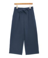 BLUE BLUE パンツ（その他）