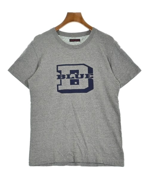 ブルーブルー(BLUE BLUE)のBLUE BLUE Tシャツ・カットソー