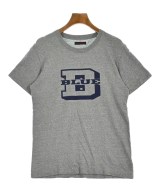 BLUE BLUE Tシャツ・カットソー