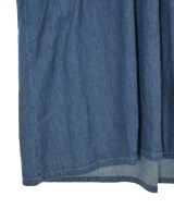 BLUE BLUE（ブルーブルー）ワンピース 紺 サイズ:F レディース/2200680601193