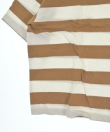 BLUE BLUE（ブルーブルー）Tシャツ・カットソー 白 サイズ:F レディース/2200691578019