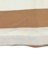 BLUE BLUE（ブルーブルー）Tシャツ・カットソー 白 サイズ:F レディース/2200691578019