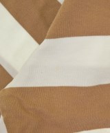 BLUE BLUE（ブルーブルー）Tシャツ・カットソー 白 サイズ:F レディース/2200691578019