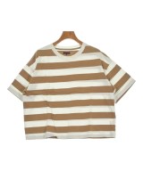 BLUE BLUE Tシャツ・カットソー