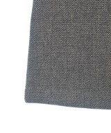 BLUE BLUE（ブルーブルー）ひざ丈スカート 紺 サイズ:-(M位) レディース/2200713483055