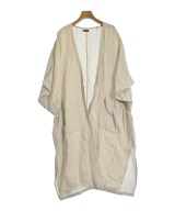 BLUE BLUE（ブルーブルー）その他 ベージュ サイズ:F レディース/2200638046298