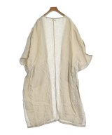 BLUE BLUE（ブルーブルー）その他 ベージュ サイズ:F レディース/2200638046298