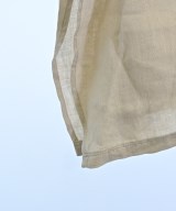 BLUE BLUE（ブルーブルー）その他 ベージュ サイズ:F レディース/2200638046298