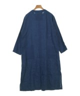 BLUE BLUE（ブルーブルー）その他 紺 サイズ:1(S位) レディース/2200703740021