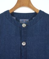 BLUE BLUE（ブルーブルー）その他 紺 サイズ:1(S位) レディース/2200703740021