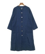 BLUE BLUE コート（その他）