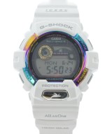 CASIO G-SHOCK 腕時計
