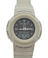 CASIO G-SHOCK 腕時計